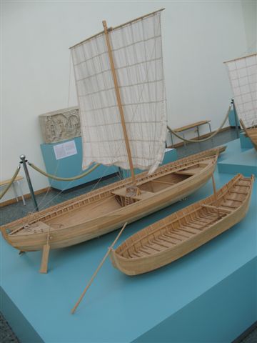 2008 Schifffahrtmuseum 37